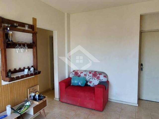 Apartamento para Venda em Rio de Janeiro - 2
