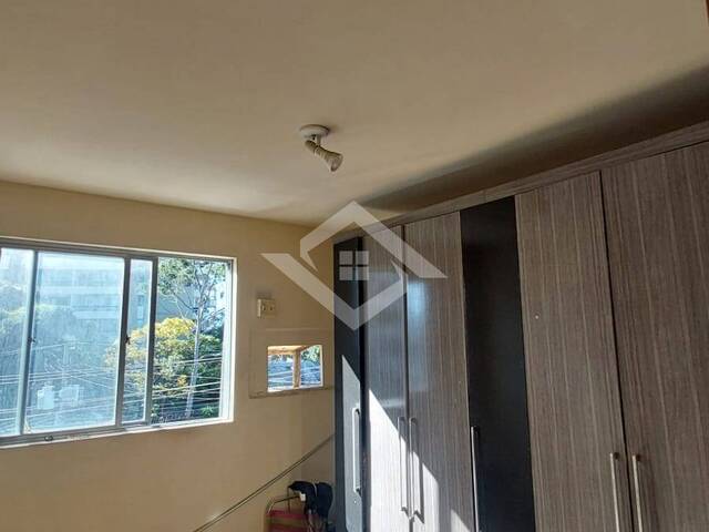 Apartamento para Venda em Rio de Janeiro - 3