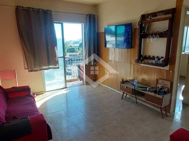 Apartamento para Venda em Rio de Janeiro - 4