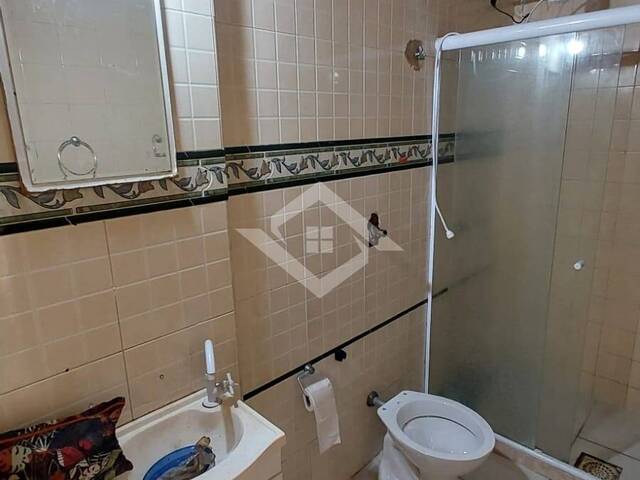 Apartamento para Venda em Rio de Janeiro - 5