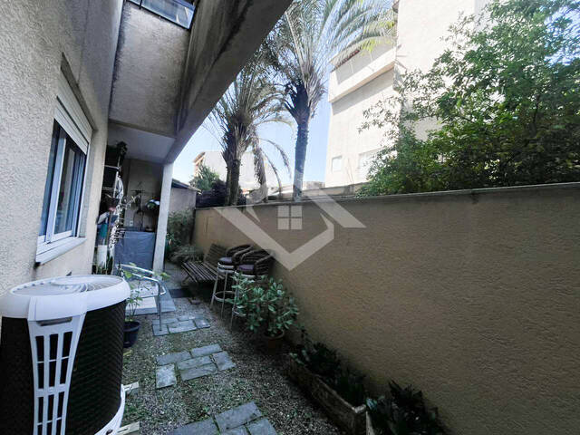 Apartamento Garden para Venda em Rio de Janeiro - 3