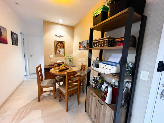 Apartamento Garden para Venda em Rio de Janeiro - 2