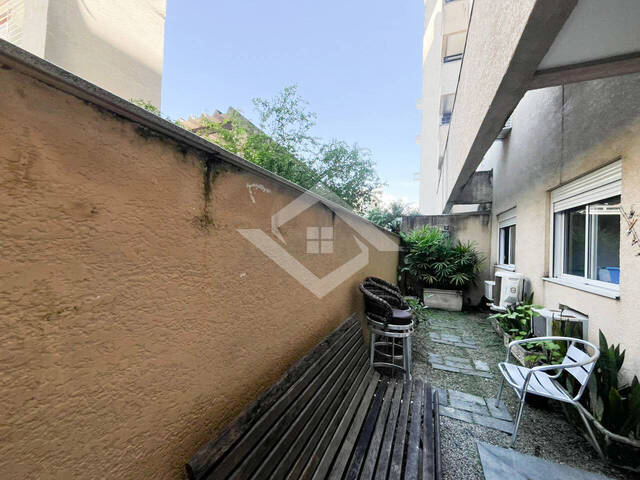 Apartamento Garden para Venda em Rio de Janeiro - 5