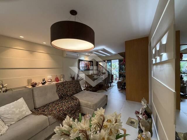 Apartamento para Venda em Rio de Janeiro - 2