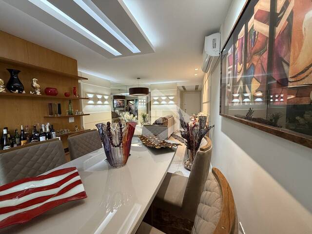 Apartamento para Venda em Rio de Janeiro - 4