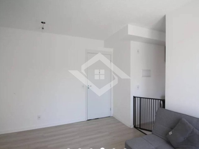 Apartamento para Venda em Rio de Janeiro - 4