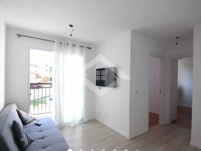 Apartamento para Venda em Rio de Janeiro - 2