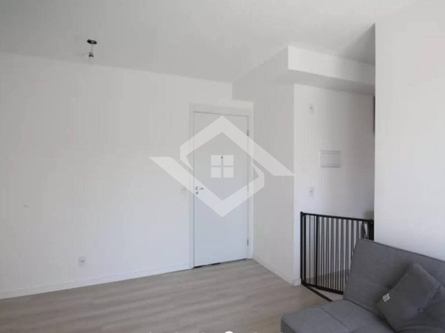 Apartamento para Venda em Rio de Janeiro - 5