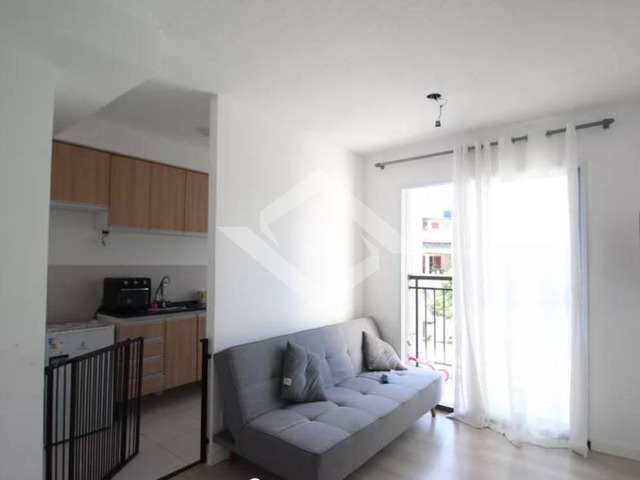 Apartamento para Venda em Rio de Janeiro - 3