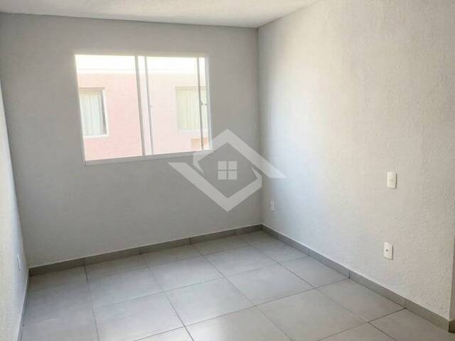 Apartamento para Venda em Rio de Janeiro - 2