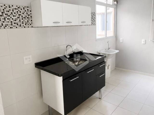 Apartamento para Venda em Rio de Janeiro - 5