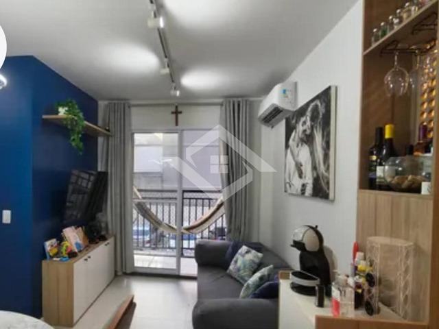 Apartamento para Venda em Rio de Janeiro - 4
