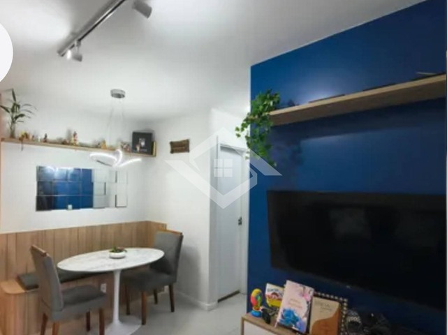 Apartamento para Venda em Rio de Janeiro - 3