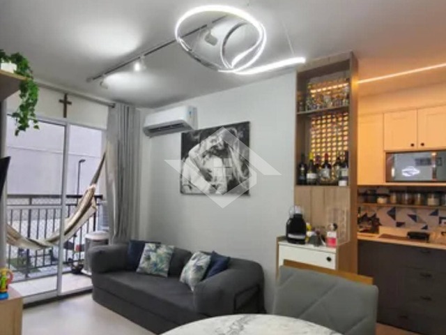 Apartamento para Venda em Rio de Janeiro - 5