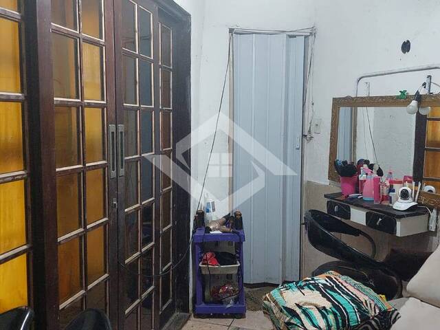 Casa para Venda em Rio de Janeiro - 3