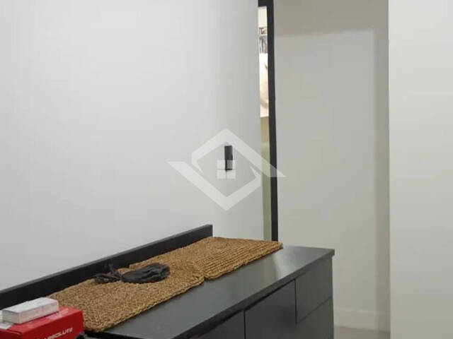Casa para Venda em Rio de Janeiro - 2