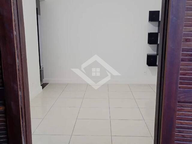 Casa para Venda em Rio de Janeiro - 3