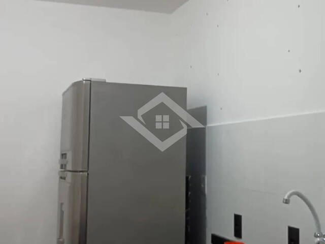 Casa para Venda em Rio de Janeiro - 4