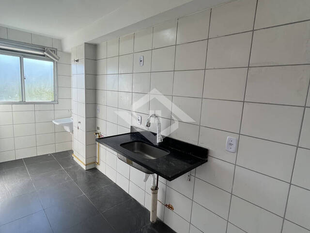 Apartamento para Venda em Rio de Janeiro - 2