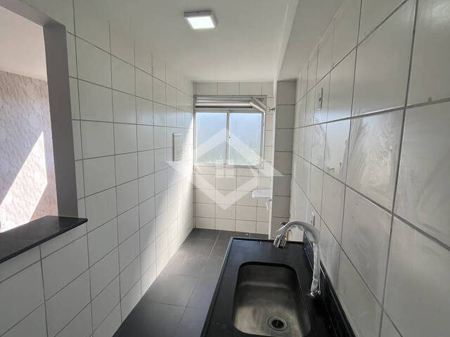 Apartamento para Venda em Rio de Janeiro - 3