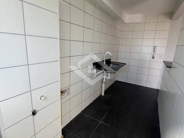 Apartamento para Venda em Rio de Janeiro - 4
