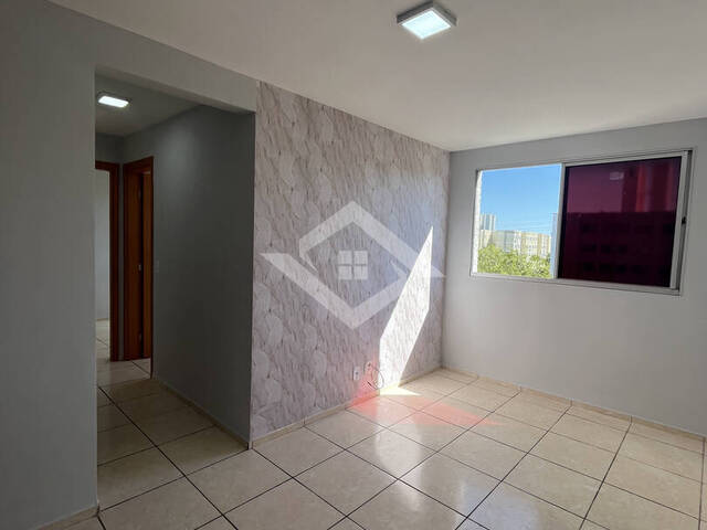 Apartamento para Venda em Rio de Janeiro - 5