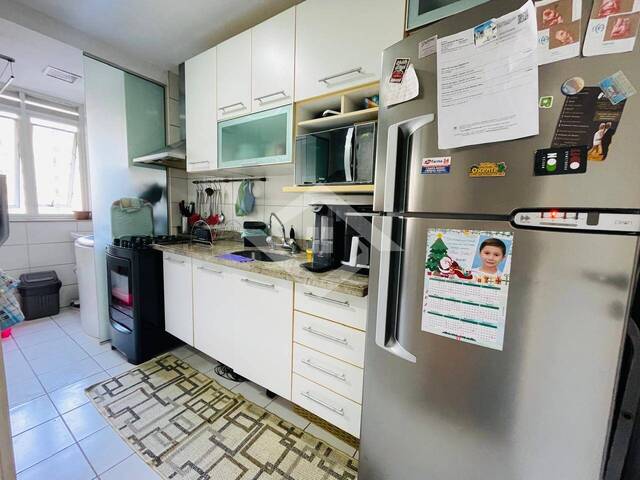 Apartamento para Locação em Rio de Janeiro - 5