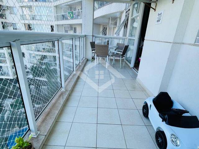 Apartamento para Locação em Rio de Janeiro - 3