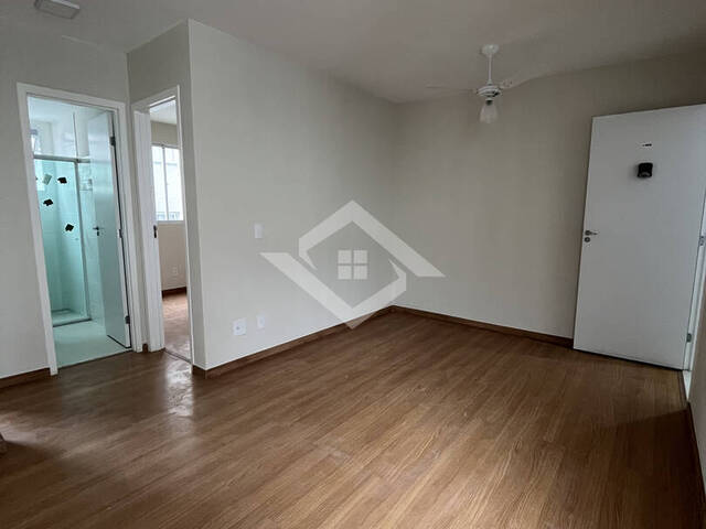 Apartamento para Venda em Rio de Janeiro - 2