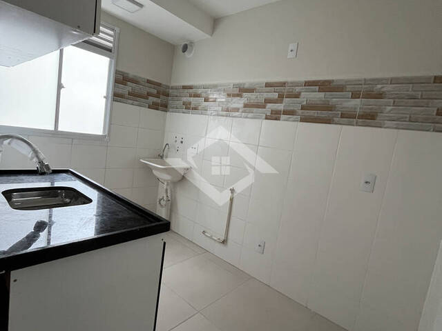 Apartamento para Venda em Rio de Janeiro - 3