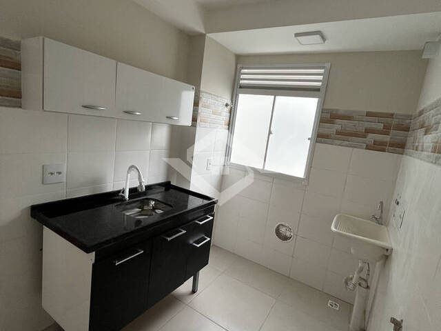 Apartamento para Venda em Rio de Janeiro - 4
