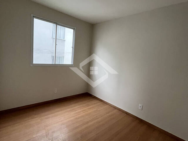 Apartamento para Venda em Rio de Janeiro - 5