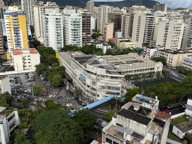 Apartamento para Venda em Niterói - 2