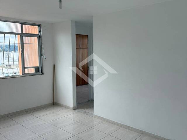 Apartamento para Venda em Niterói - 3