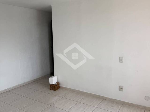 Apartamento para Venda em Niterói - 4