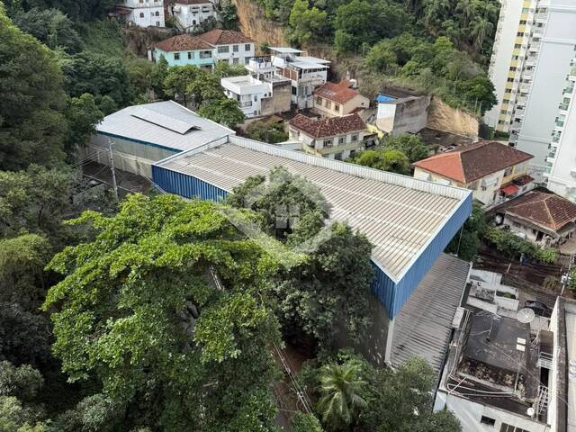 Apartamento para Venda em Niterói - 5