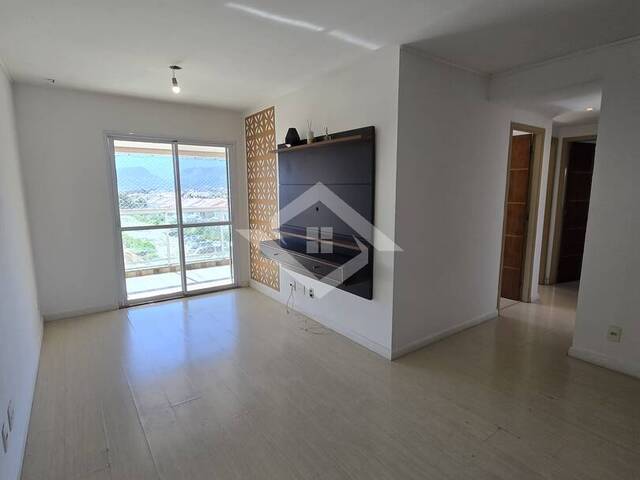 Apartamento para Venda em Rio de Janeiro - 2