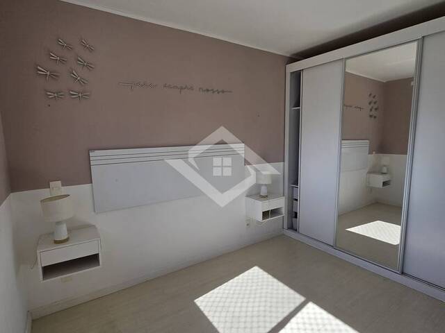 Apartamento para Venda em Rio de Janeiro - 3
