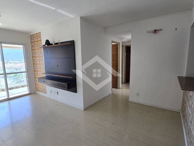 Apartamento para Venda em Rio de Janeiro - 4