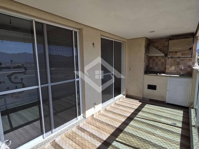 Apartamento para Venda em Rio de Janeiro - 5