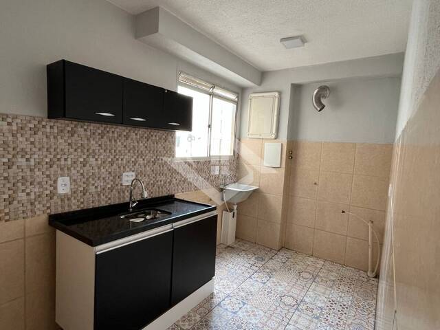 Apartamento para Venda em Rio de Janeiro - 3