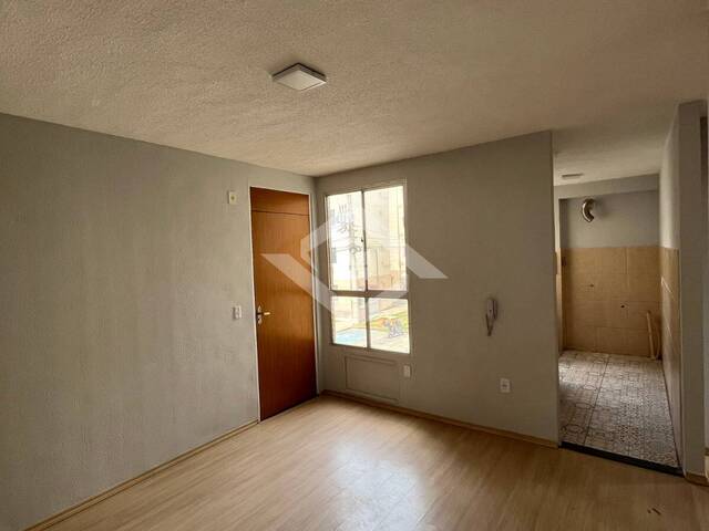 Apartamento para Venda em Rio de Janeiro - 2