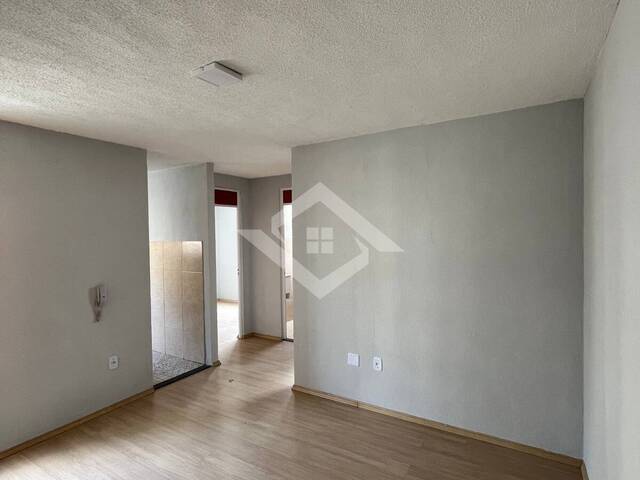 Apartamento para Venda em Rio de Janeiro - 4