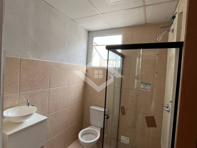 Apartamento para Venda em Rio de Janeiro - 5