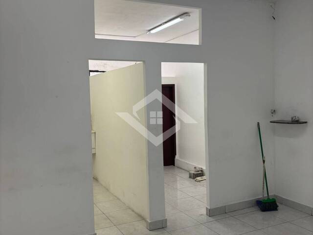 Casa comercial para Venda em Rio de Janeiro - 2