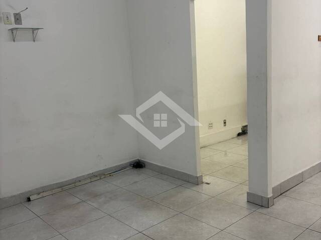 Casa comercial para Venda em Rio de Janeiro - 3