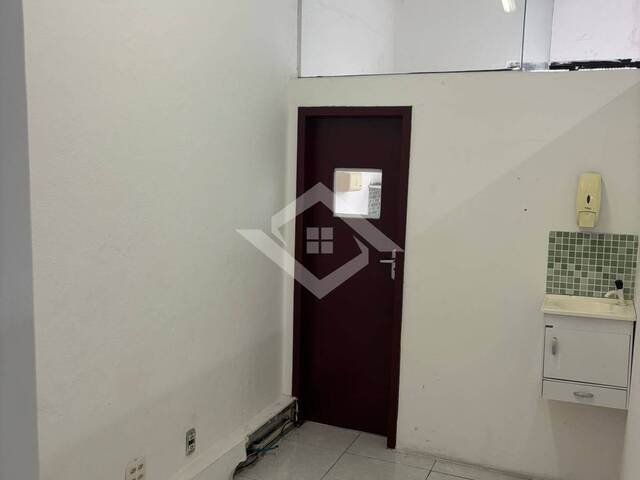 Casa comercial para Venda em Rio de Janeiro - 5