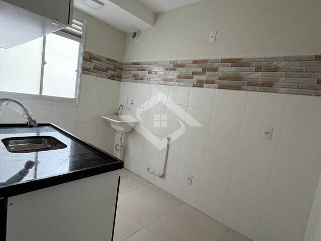 Apartamento para Venda em Rio de Janeiro - 2