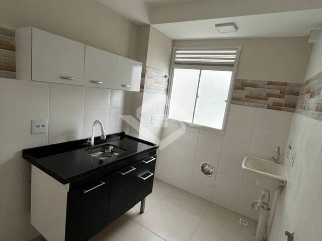Apartamento para Venda em Rio de Janeiro - 3