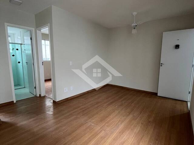 Apartamento para Venda em Rio de Janeiro - 4